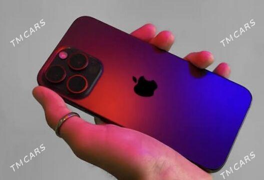 KAROPKASYZ TEL ALYAS - Ашхабад - img 1