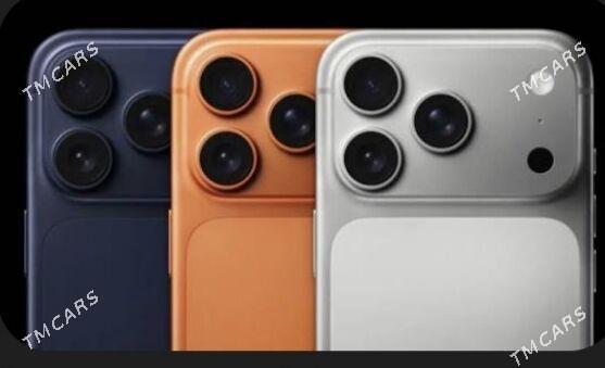 17PRO KREDIT BERYA - Ашхабад - img 3