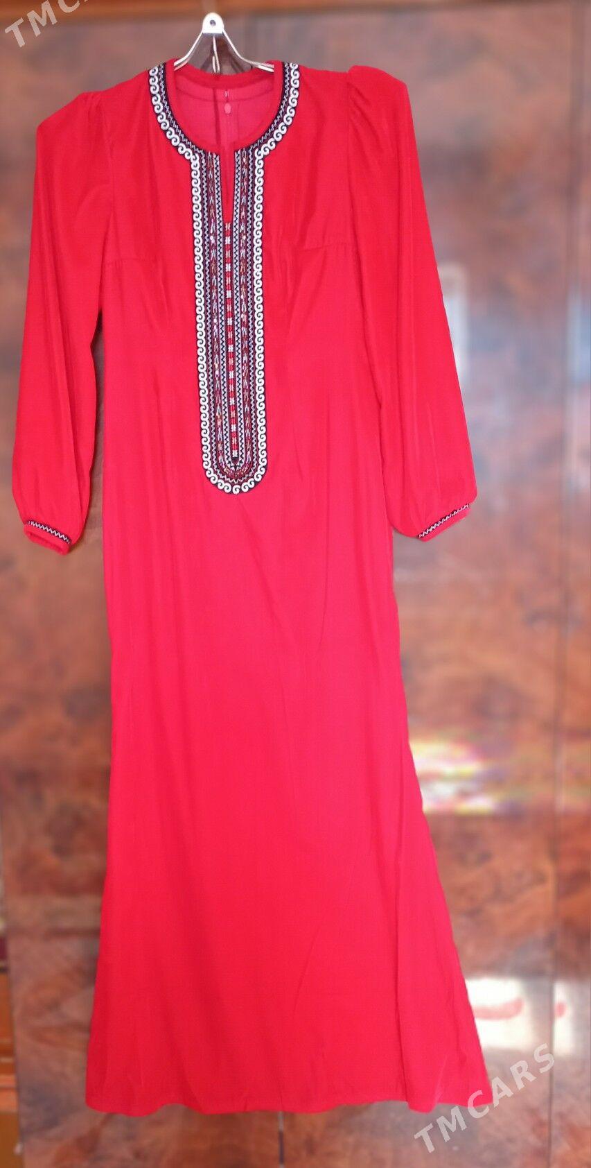 koynek - Дашогуз - img 1