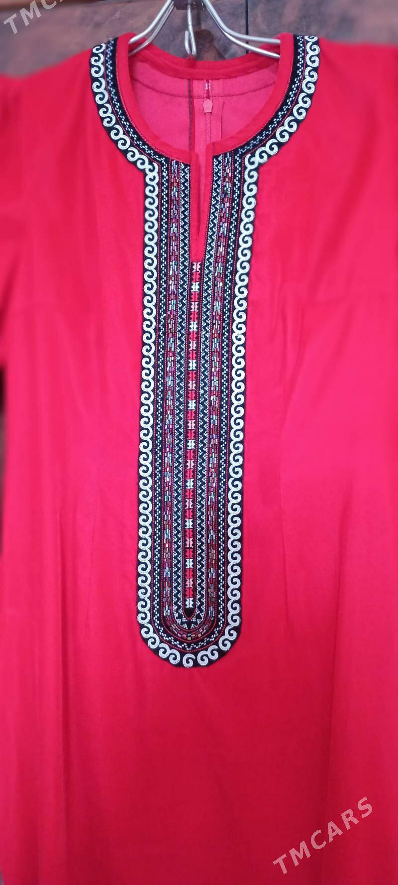 koynek - Дашогуз - img 2