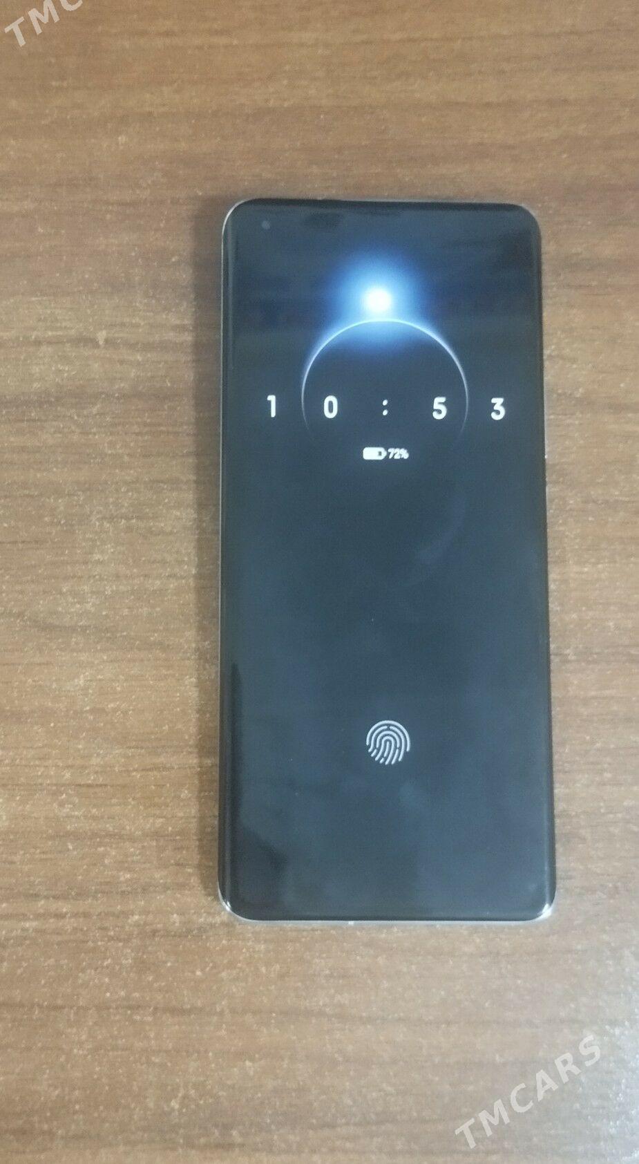 Xiaomi 11 ultra - Mary - img 2