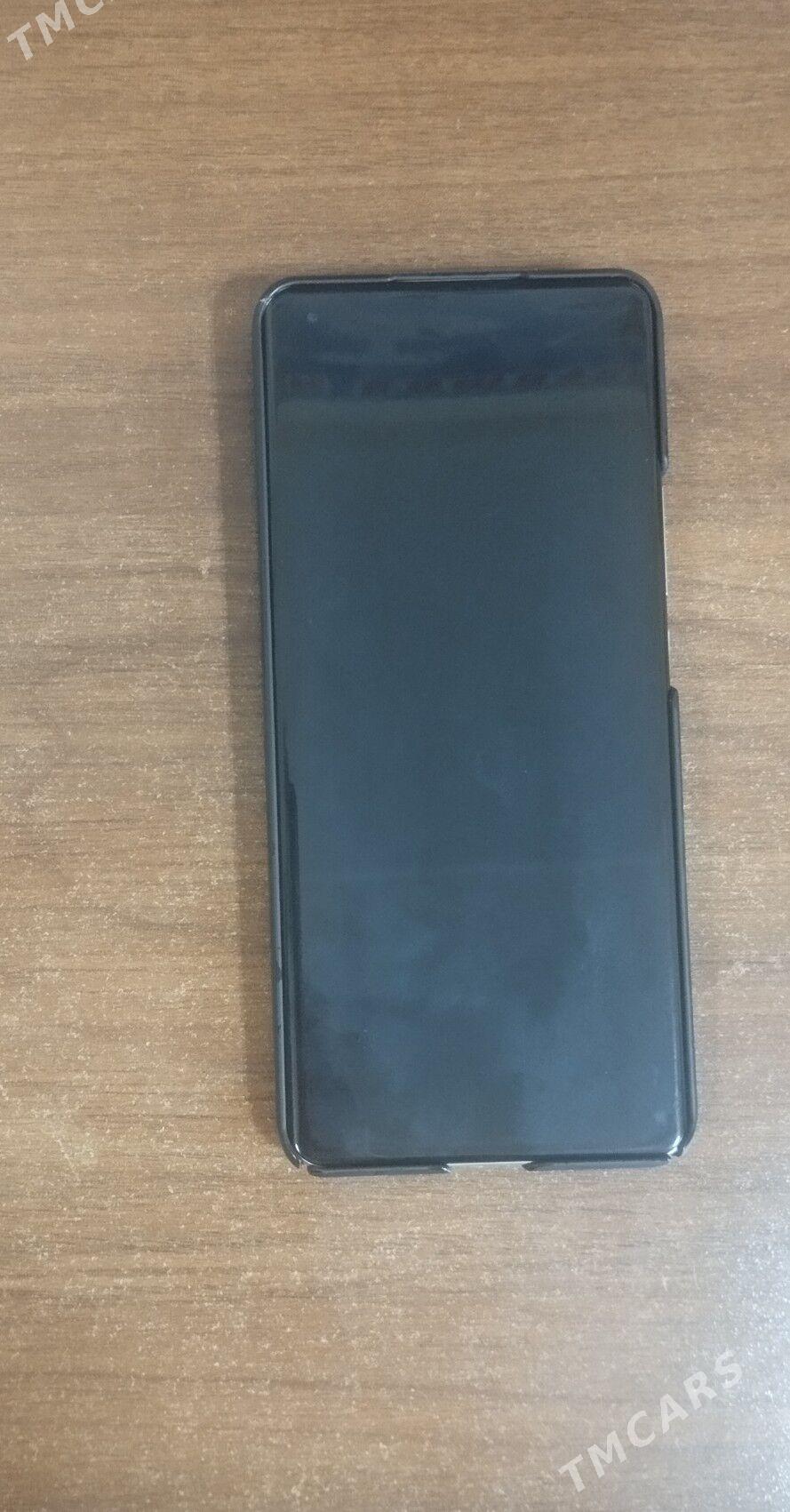 Xiaomi 11 ultra - Mary - img 4