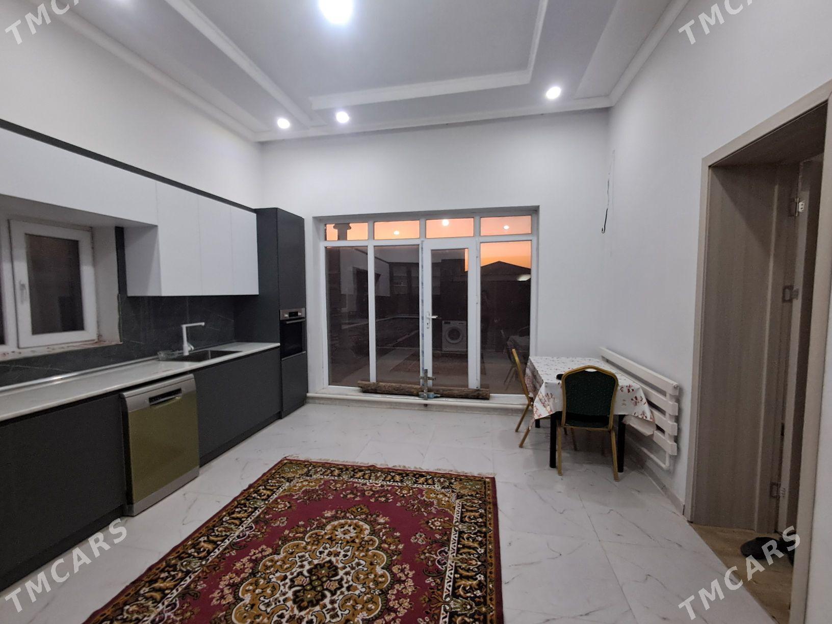 satlyk jay srocno - Дашогуз - img 2