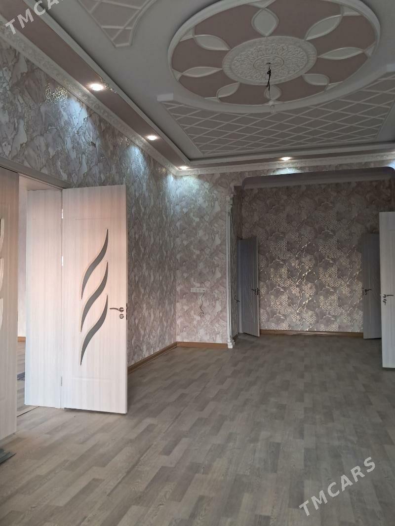 satlyk jay srocno - Дашогуз - img 1