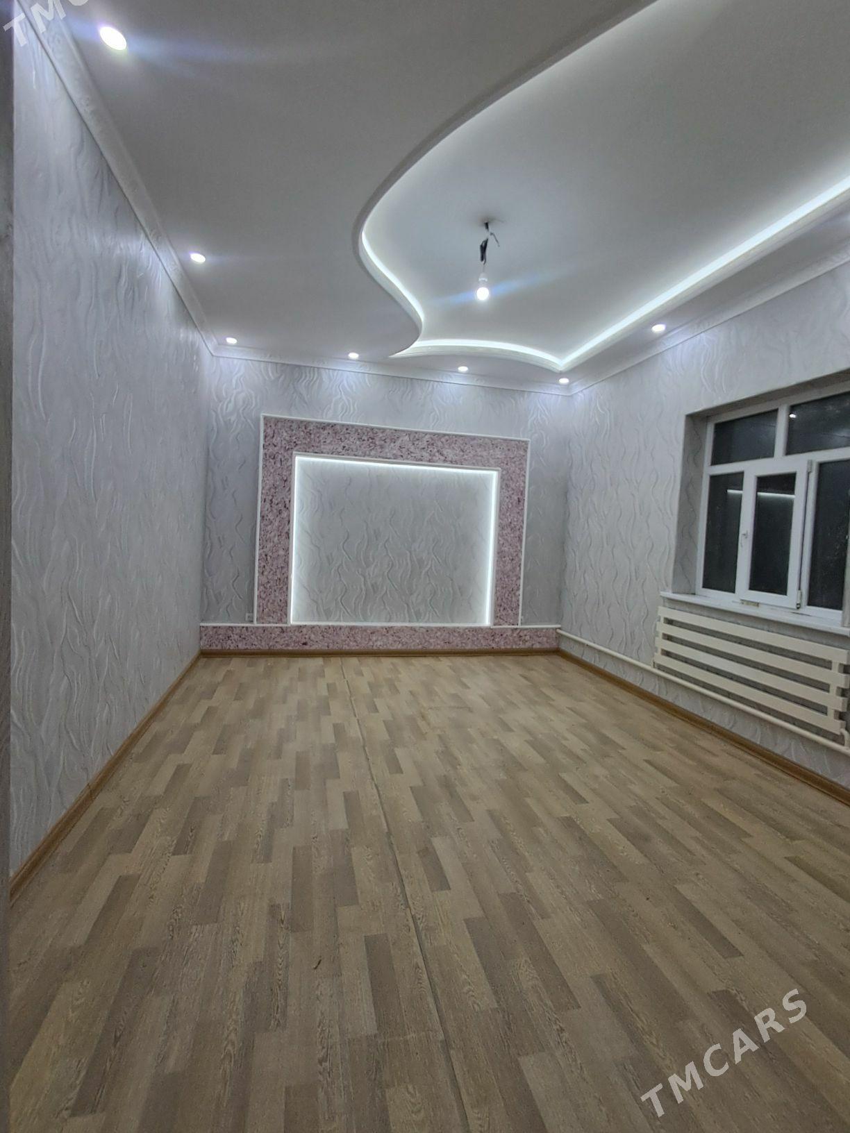 satlyk jay srocno - Дашогуз - img 4