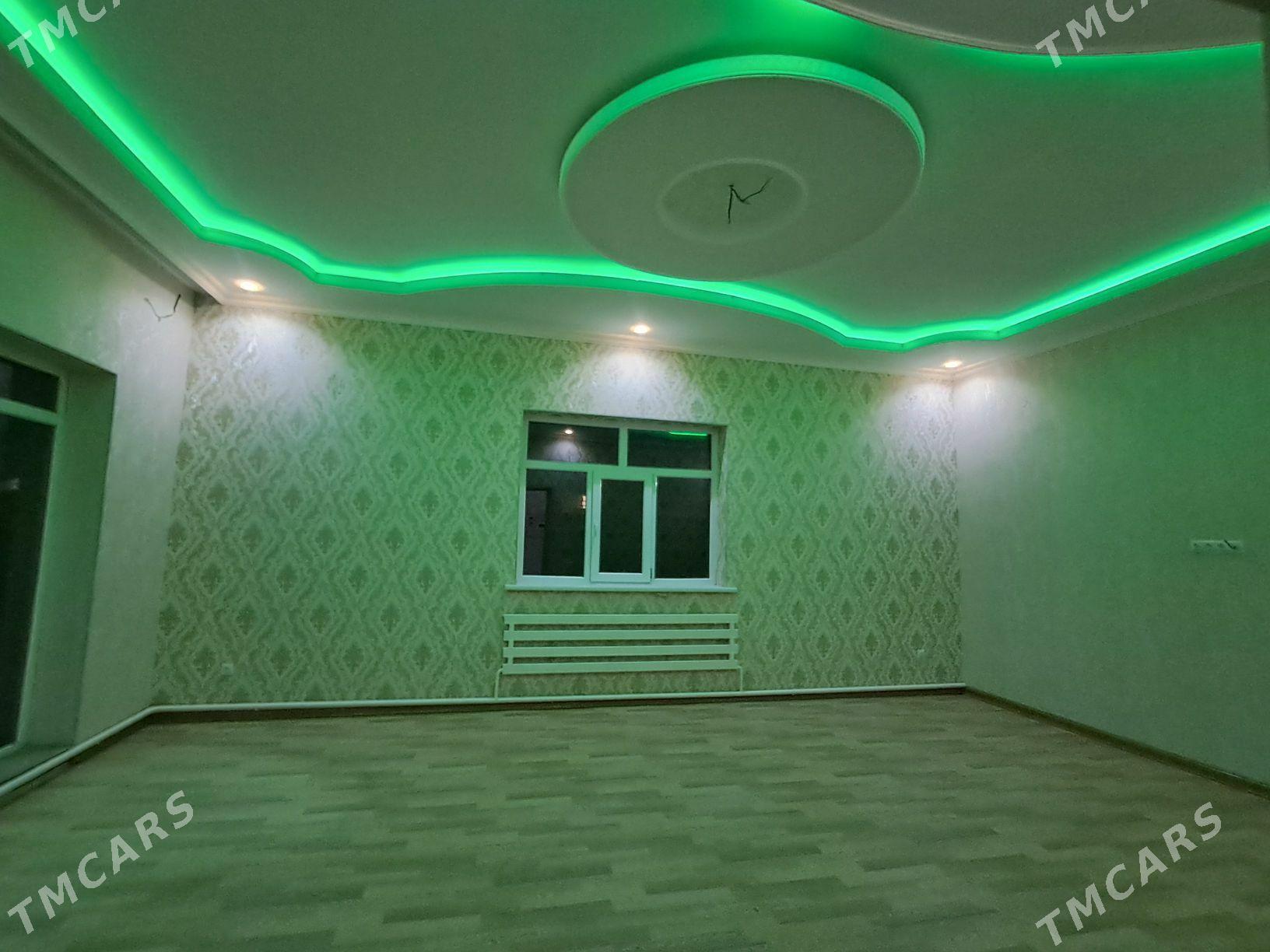 satlyk jay srocno - Дашогуз - img 3