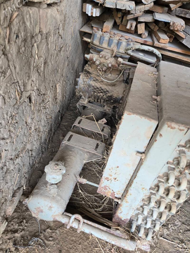 kompresor - Tagtabazar - img 4