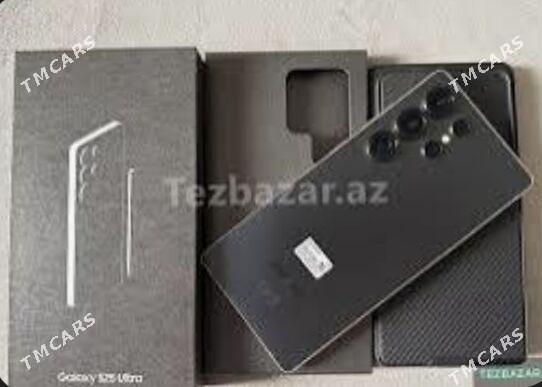 24ULTRA KREDIT BERYAS - Ашхабад - img 4