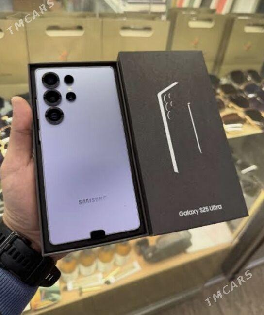 24ULTRA KREDIT BERYAS - Ашхабад - img 3