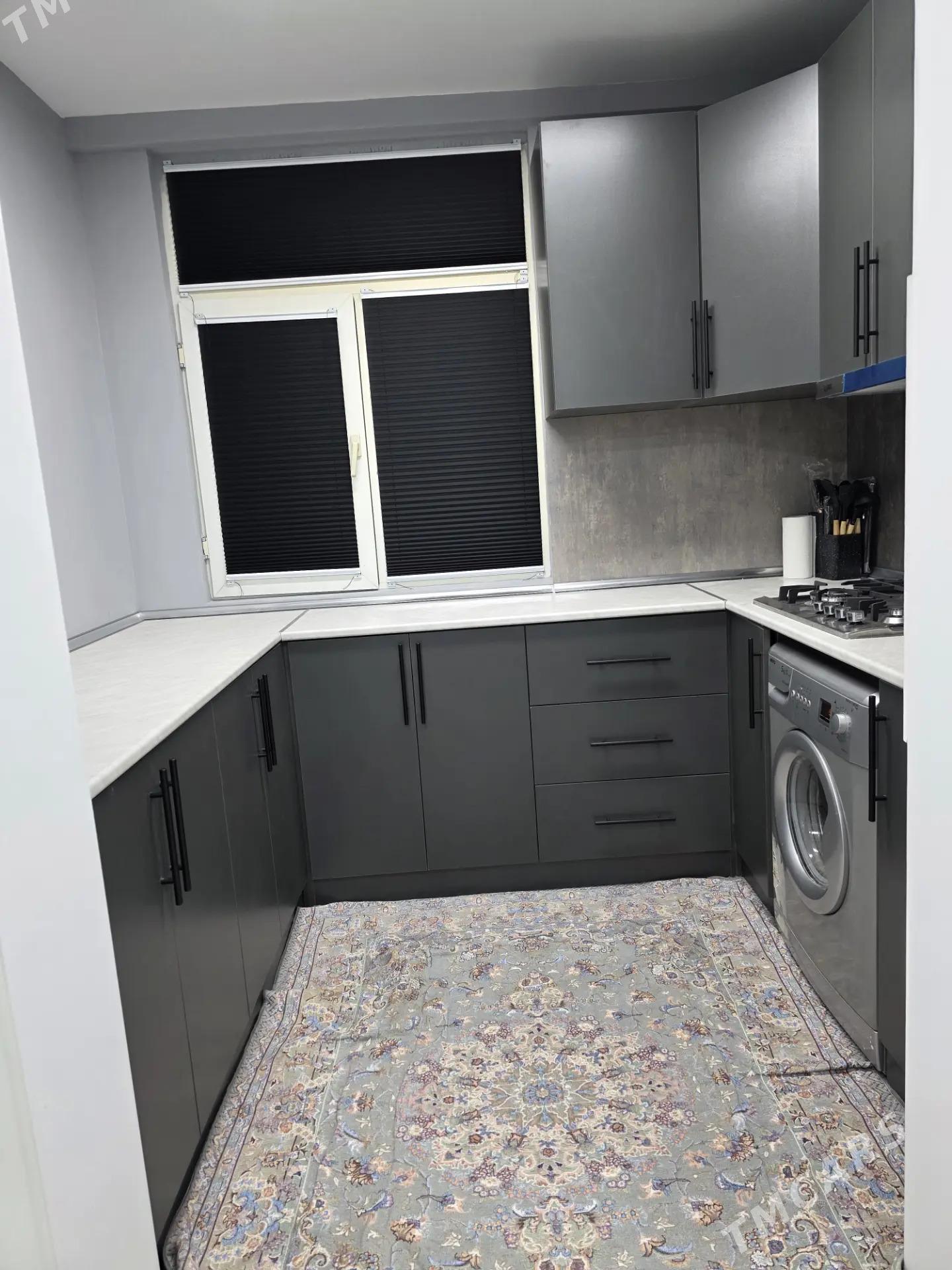 30 mkr satlyk jay 3 kom - 30 мкр - img 1