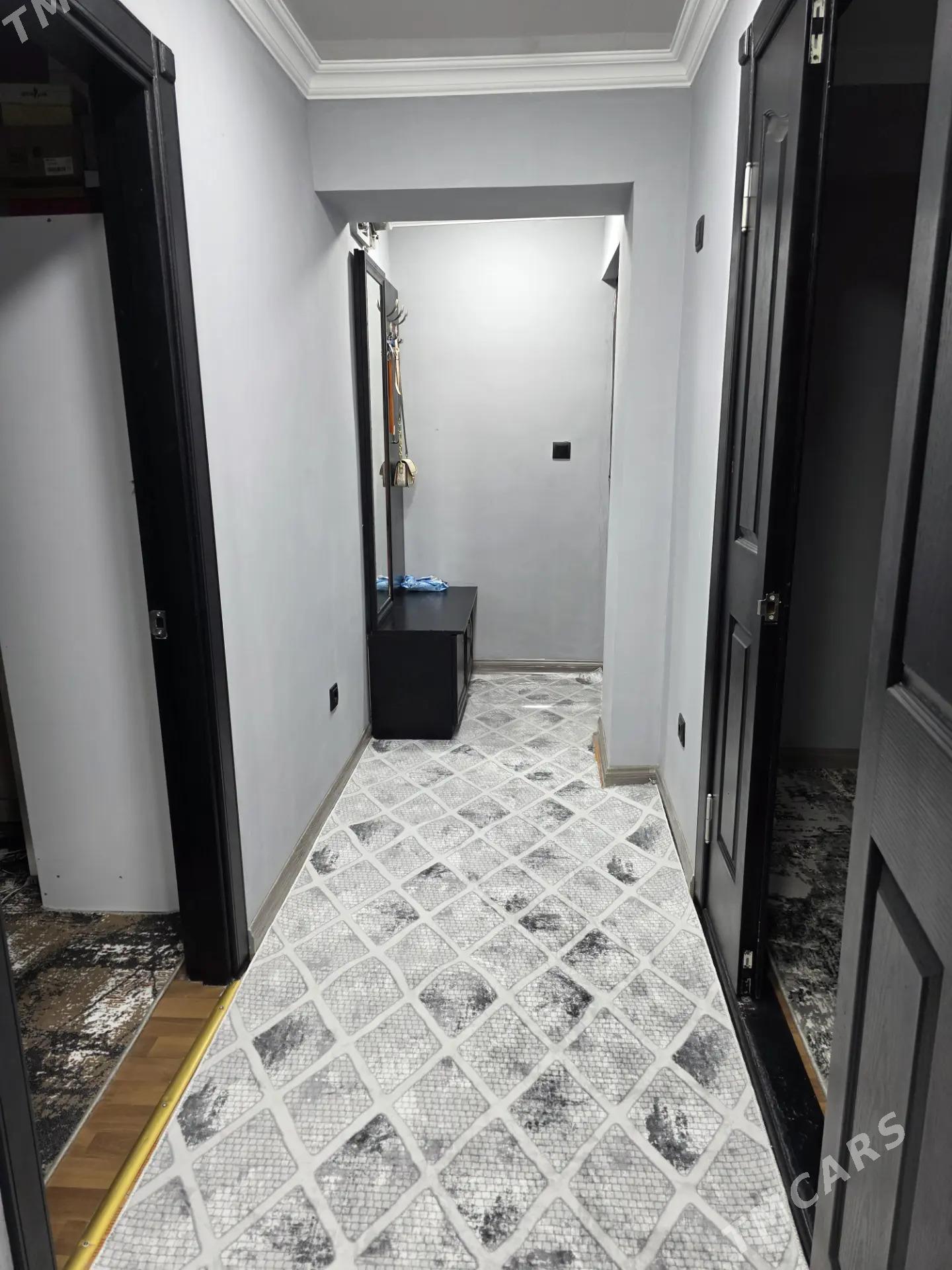 30 mkr satlyk jay 3 kom - 30 мкр - img 4