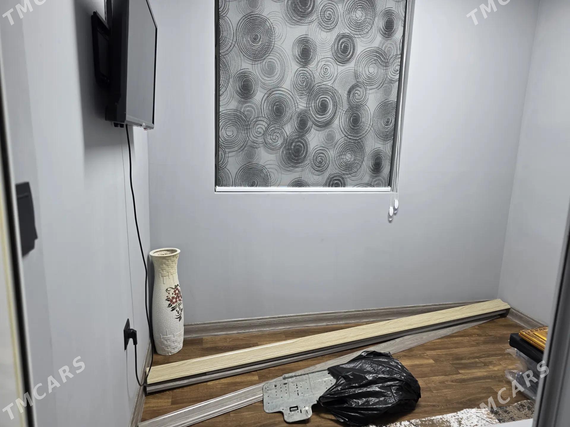 30 mkr satlyk jay 3 kom - 30 мкр - img 6