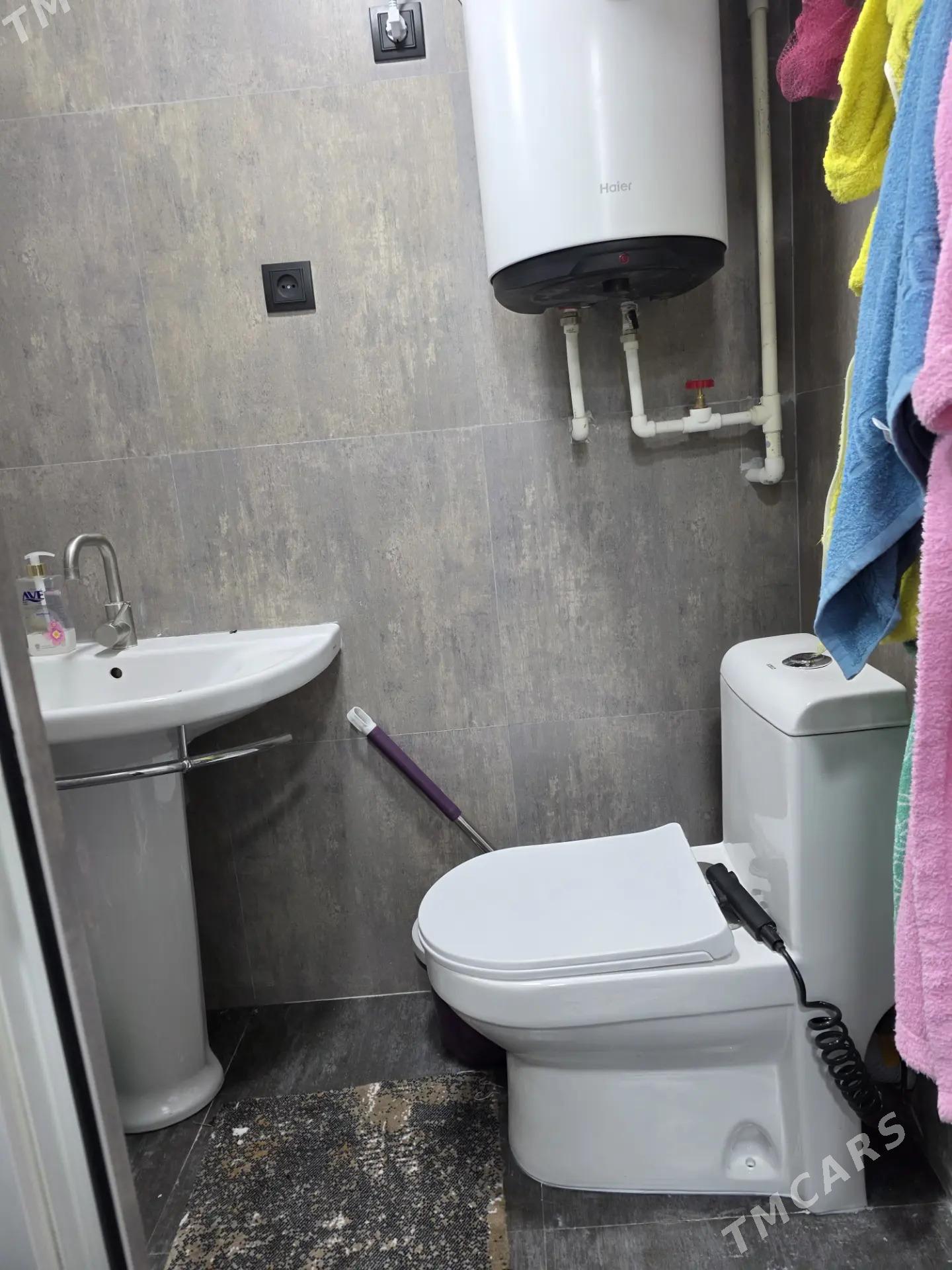 30 mkr satlyk jay 3 kom - 30 мкр - img 5