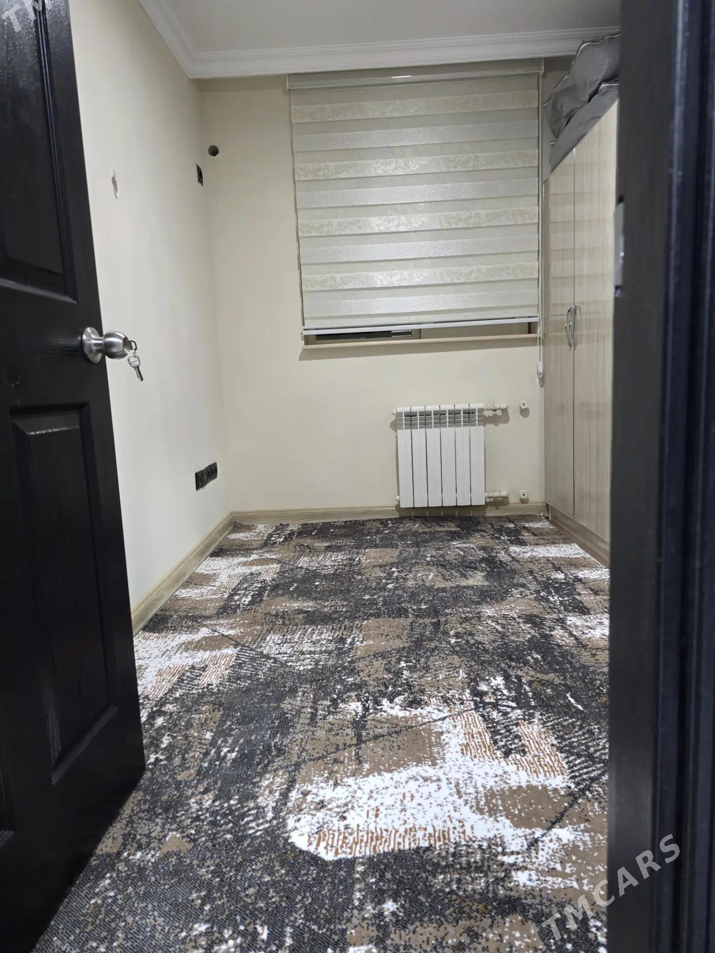 30 mkr satlyk jay 3 kom - 30 мкр - img 3