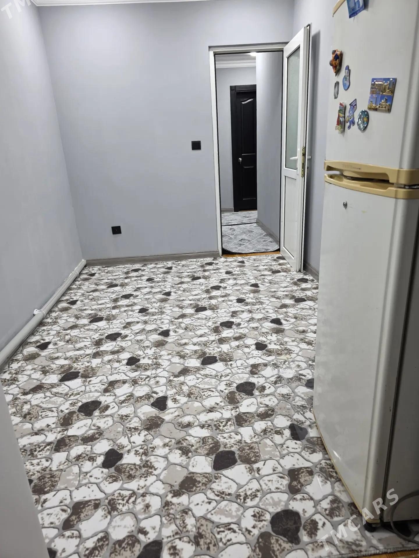 30 mkr satlyk jay 3 kom - 30 мкр - img 2