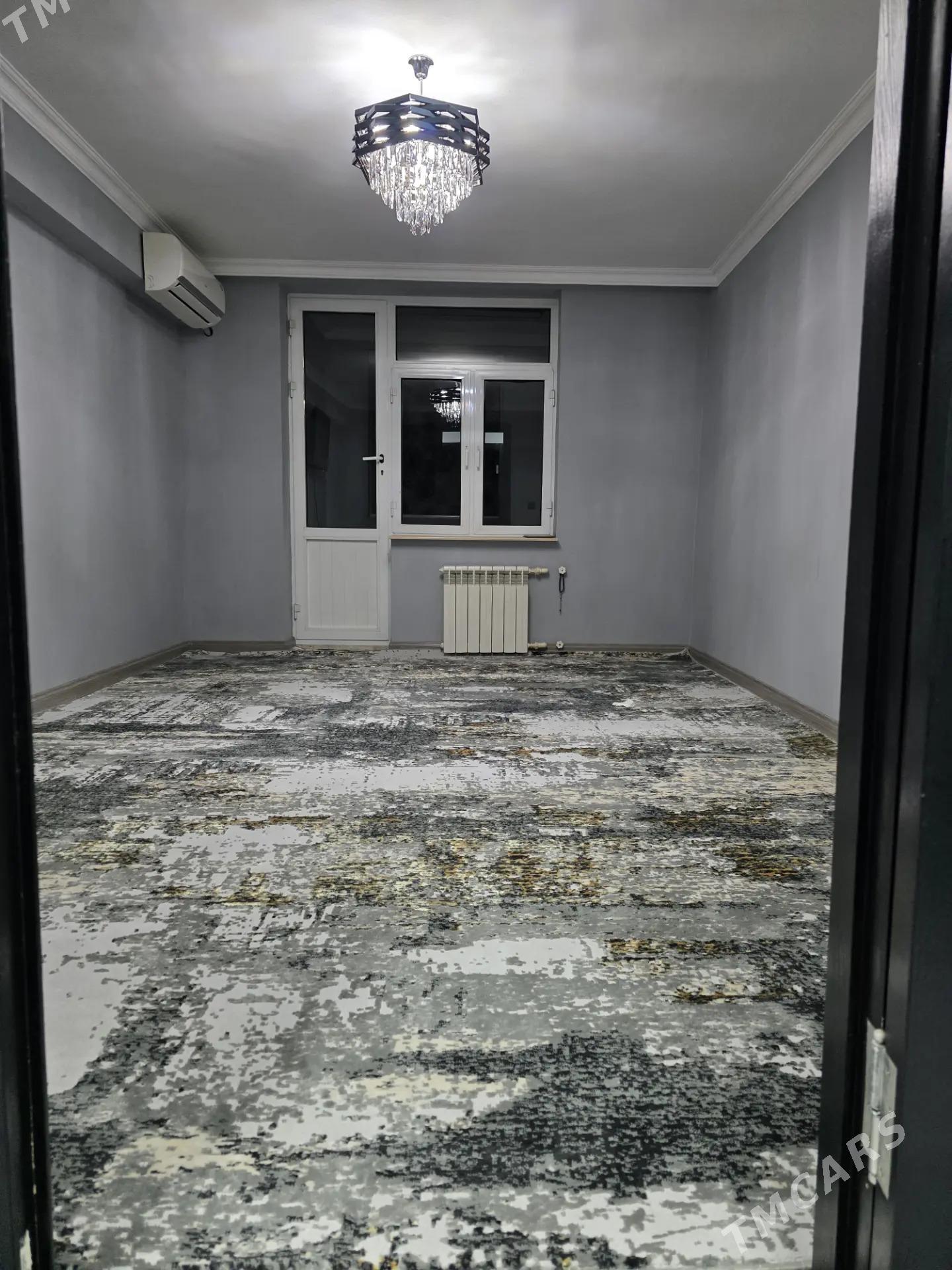 30 mkr satlyk jay 3 kom - 30 мкр - img 7