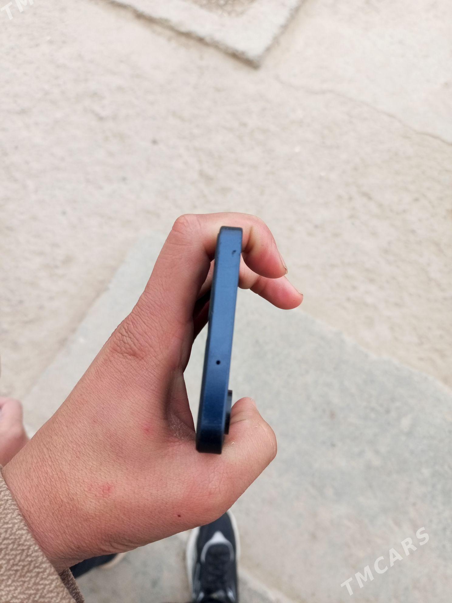 Samsung a06 - Мары - img 2