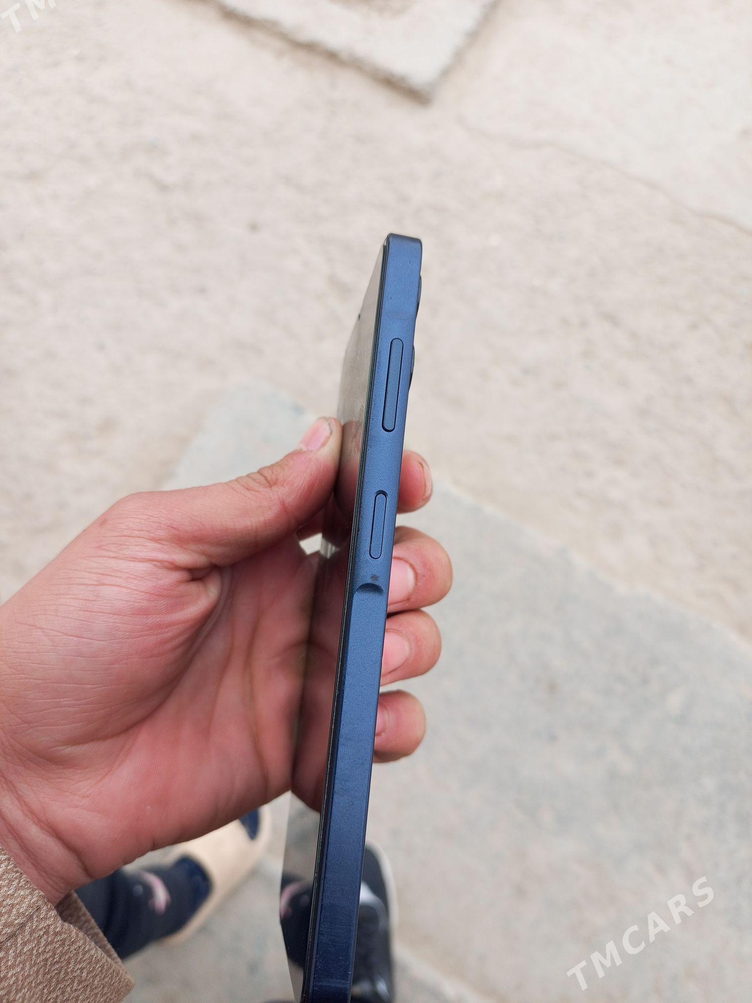 Samsung a06 - Мары - img 3