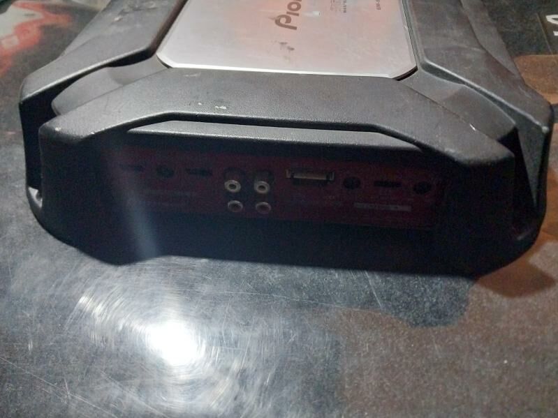 pioneer usilitel 1 550 TMT - Aşgabat - img 3