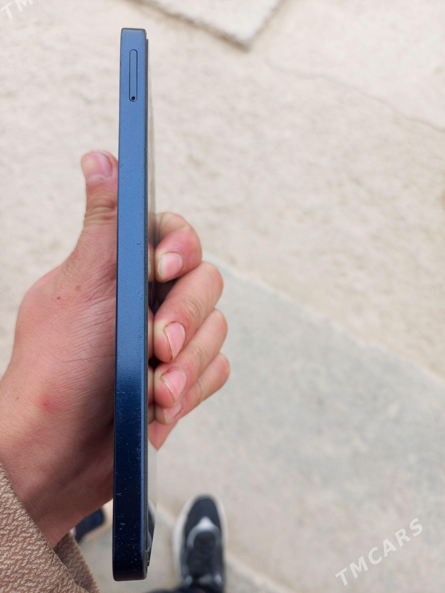 Samsung a06 - Мары - img 8