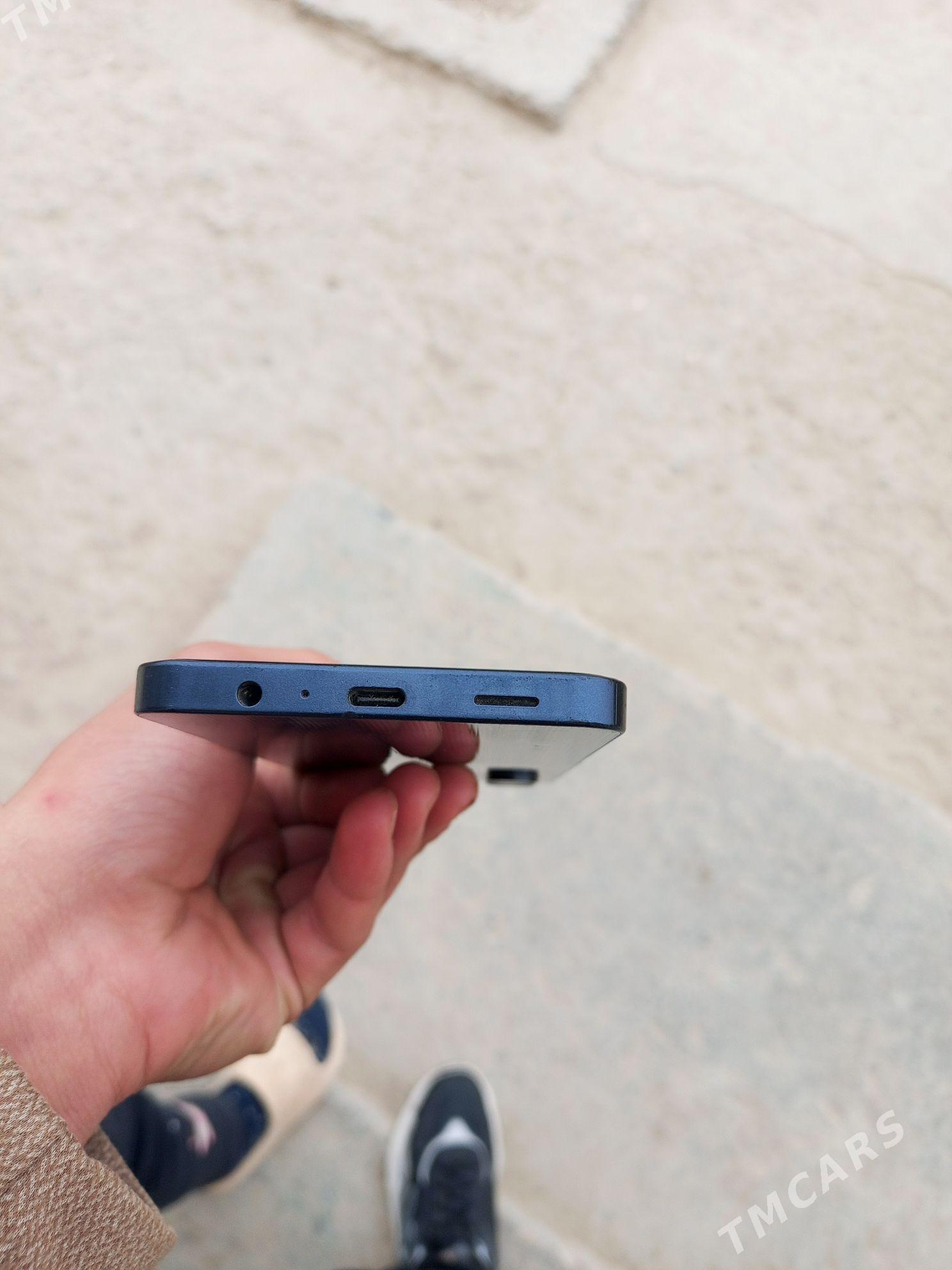 Samsung a06 - Мары - img 4