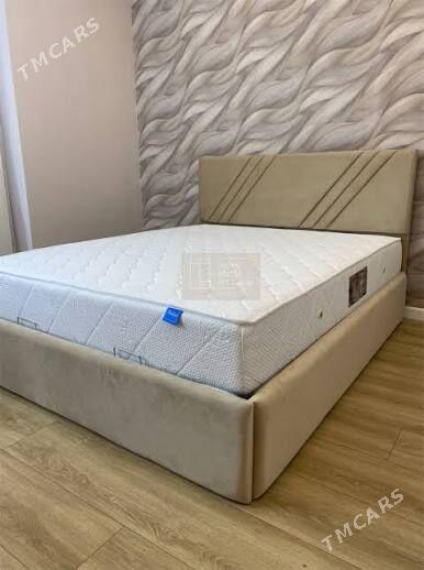 spalny - Aşgabat - img 3