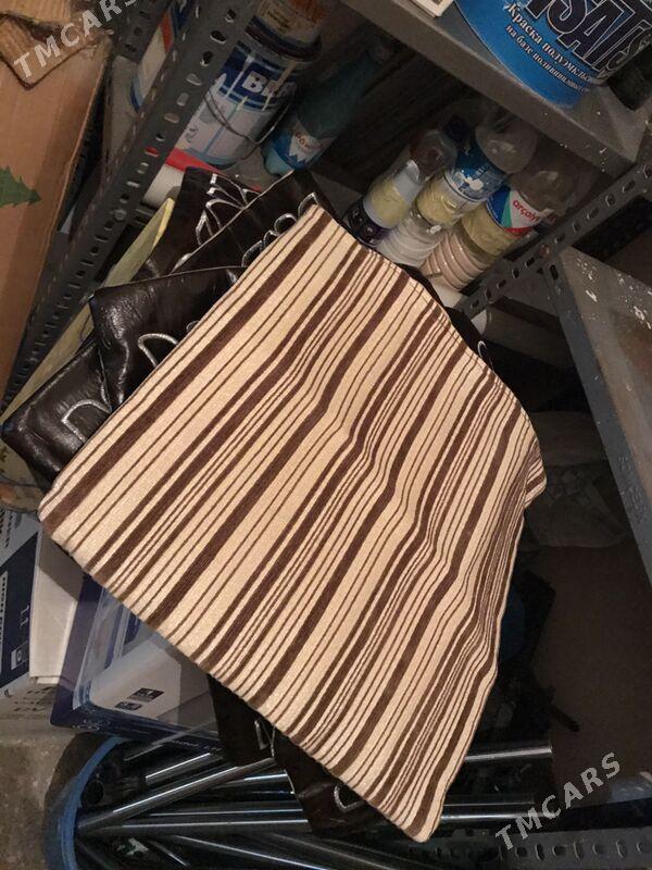 подушка чехол - Aşgabat - img 2