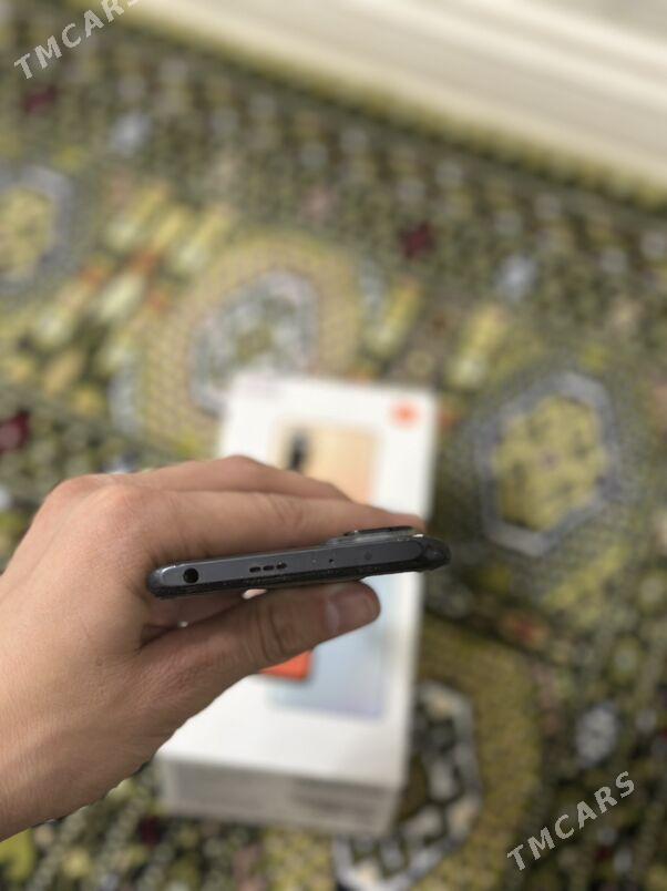 Redmi Note 10Pro - Мары - img 2