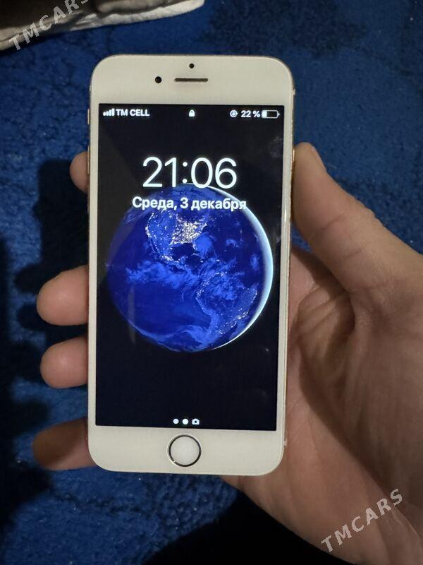 iphone 6 - Багир - img 1