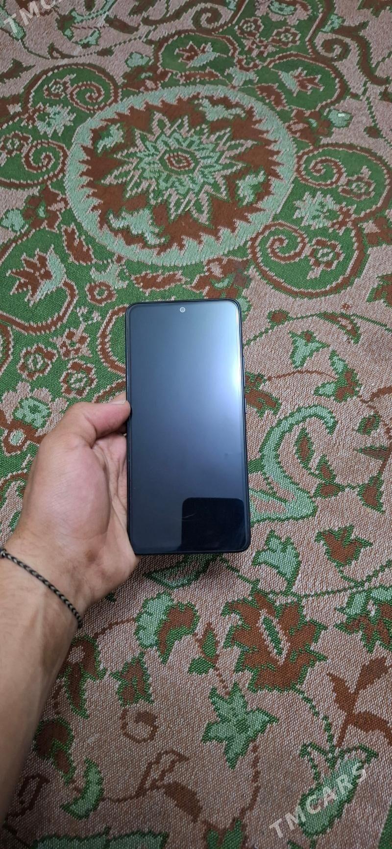 Redmi not 14 - Ашхабад - img 2