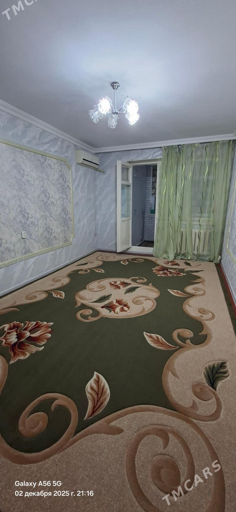 Arenda jay 11 Mkr - Ашхабад - img 2