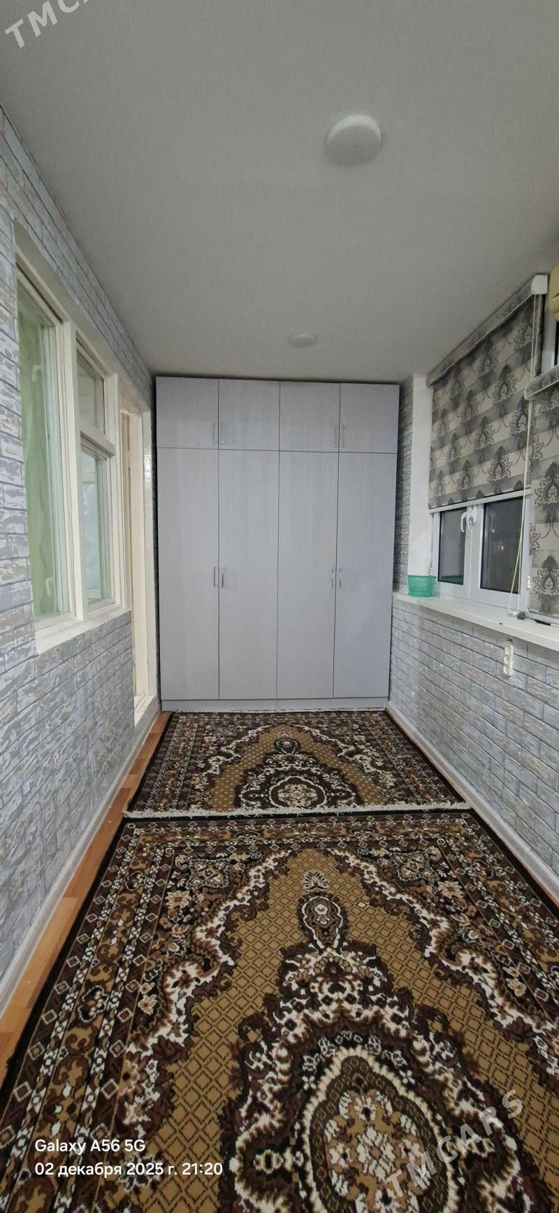 Arenda jay 11 Mkr - Ашхабад - img 5