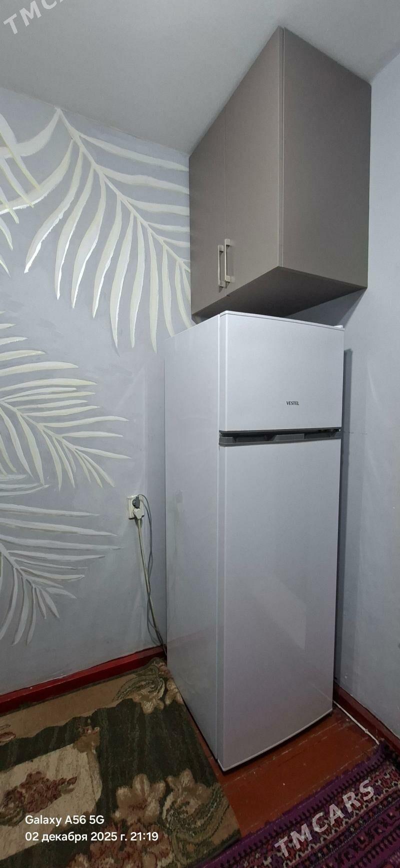 Arenda jay 11 Mkr - Ашхабад - img 8