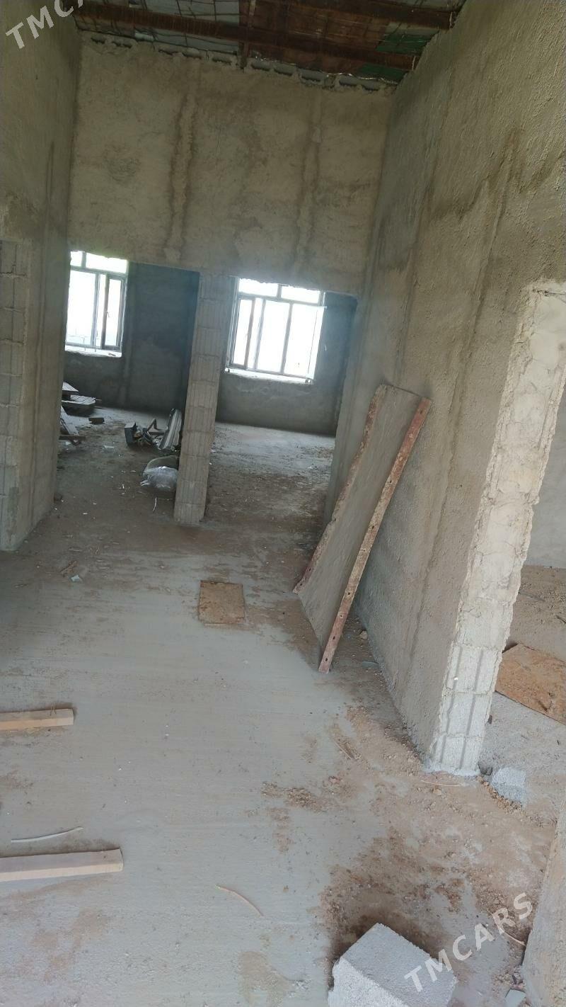 coganly plan jaý 3 sortyk 3kom - Çoganly - img 6