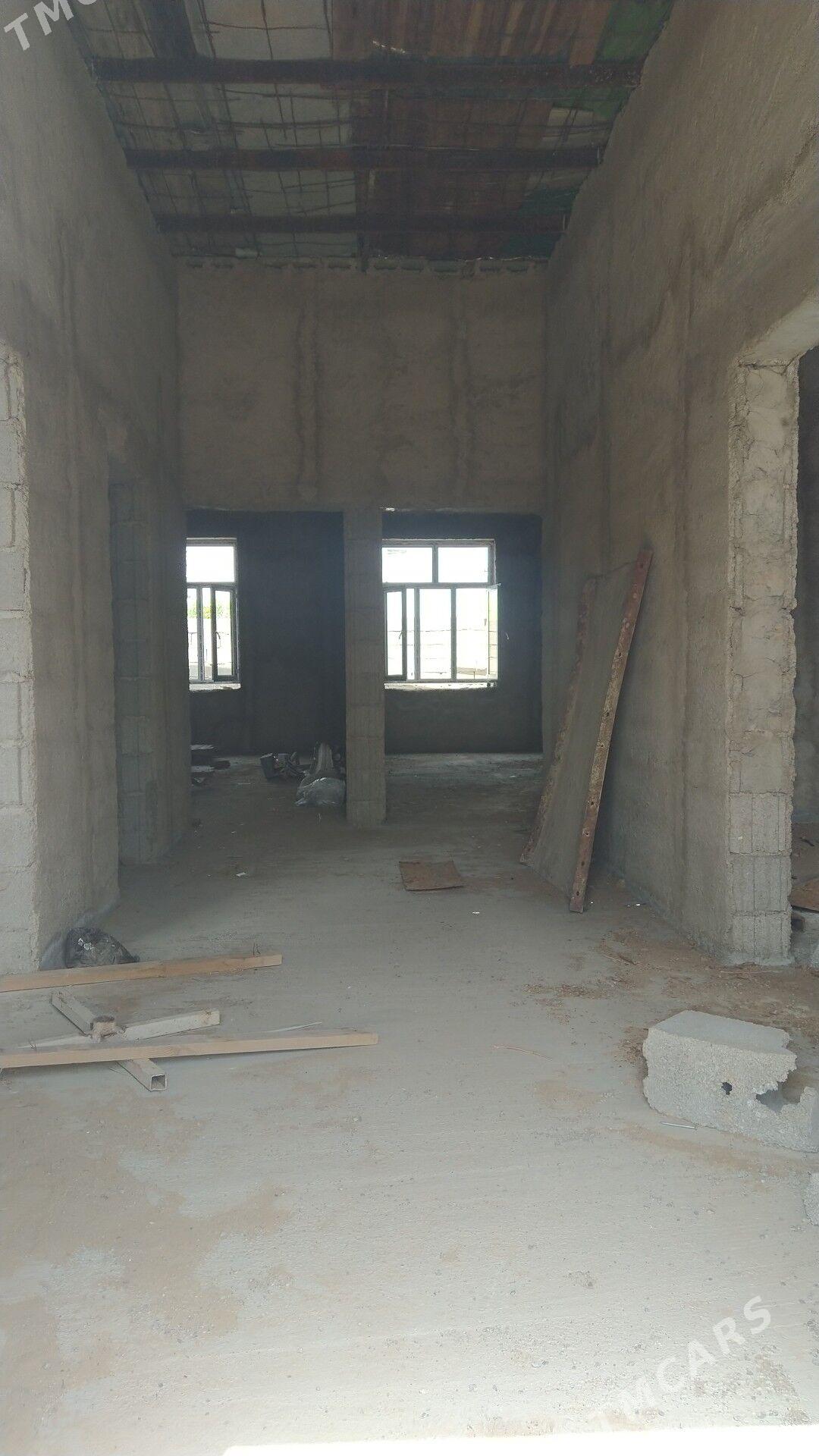 coganly plan jaý 3 sortyk 3kom - Çoganly - img 4