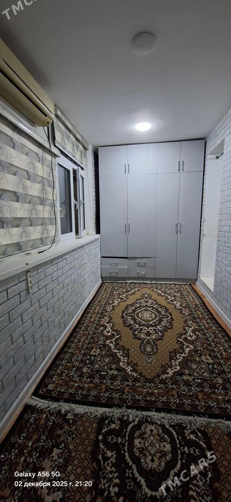 Arenda jay 11 Mkr - Ашхабад - img 3