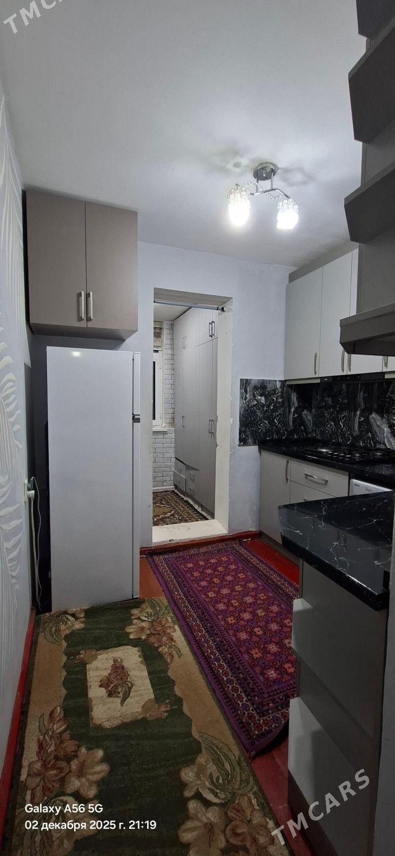 Arenda jay 11 Mkr - Ашхабад - img 9