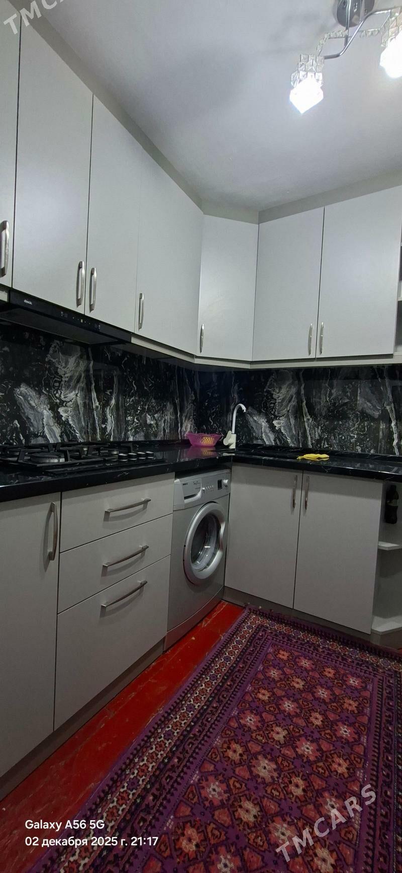 Arenda jay 11 Mkr - Ашхабад - img 6