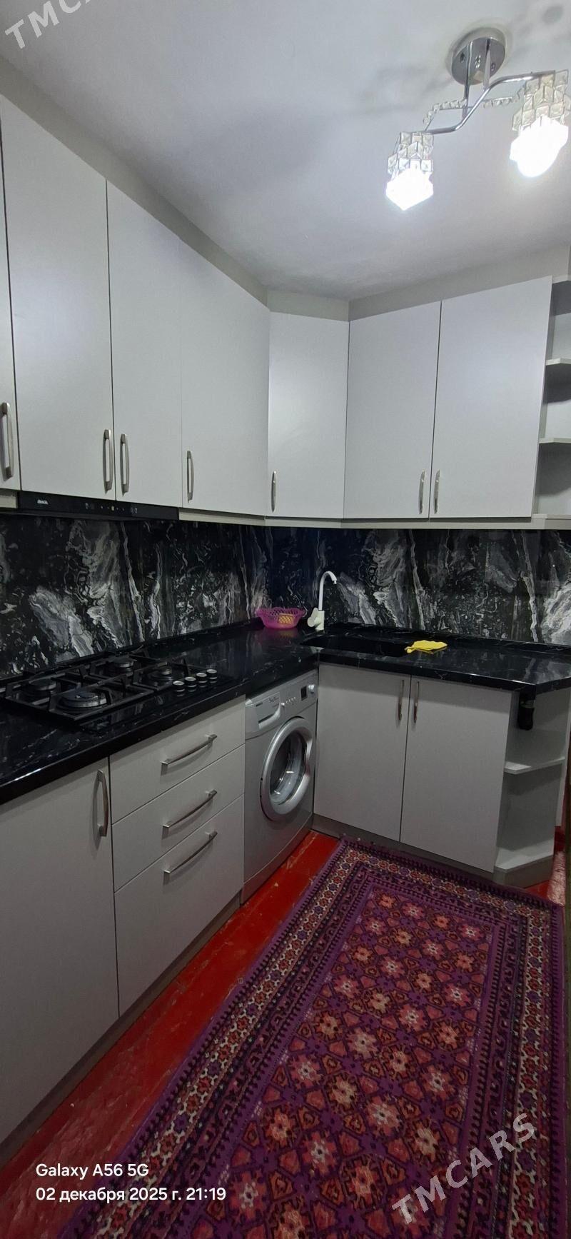 Arenda jay 11 Mkr - Ашхабад - img 7