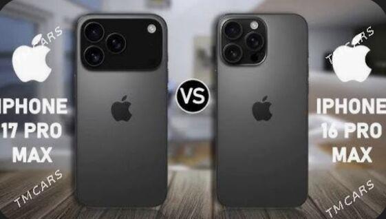 KAROPKASYZ TEL ALYAS - Ашхабад - img 1