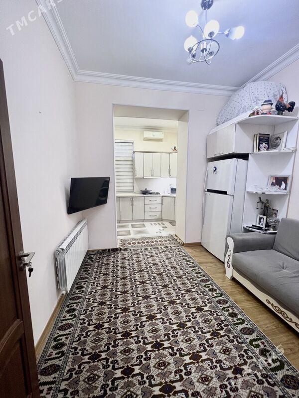 30 квартал kwartal 533 - Ашхабад - img 3