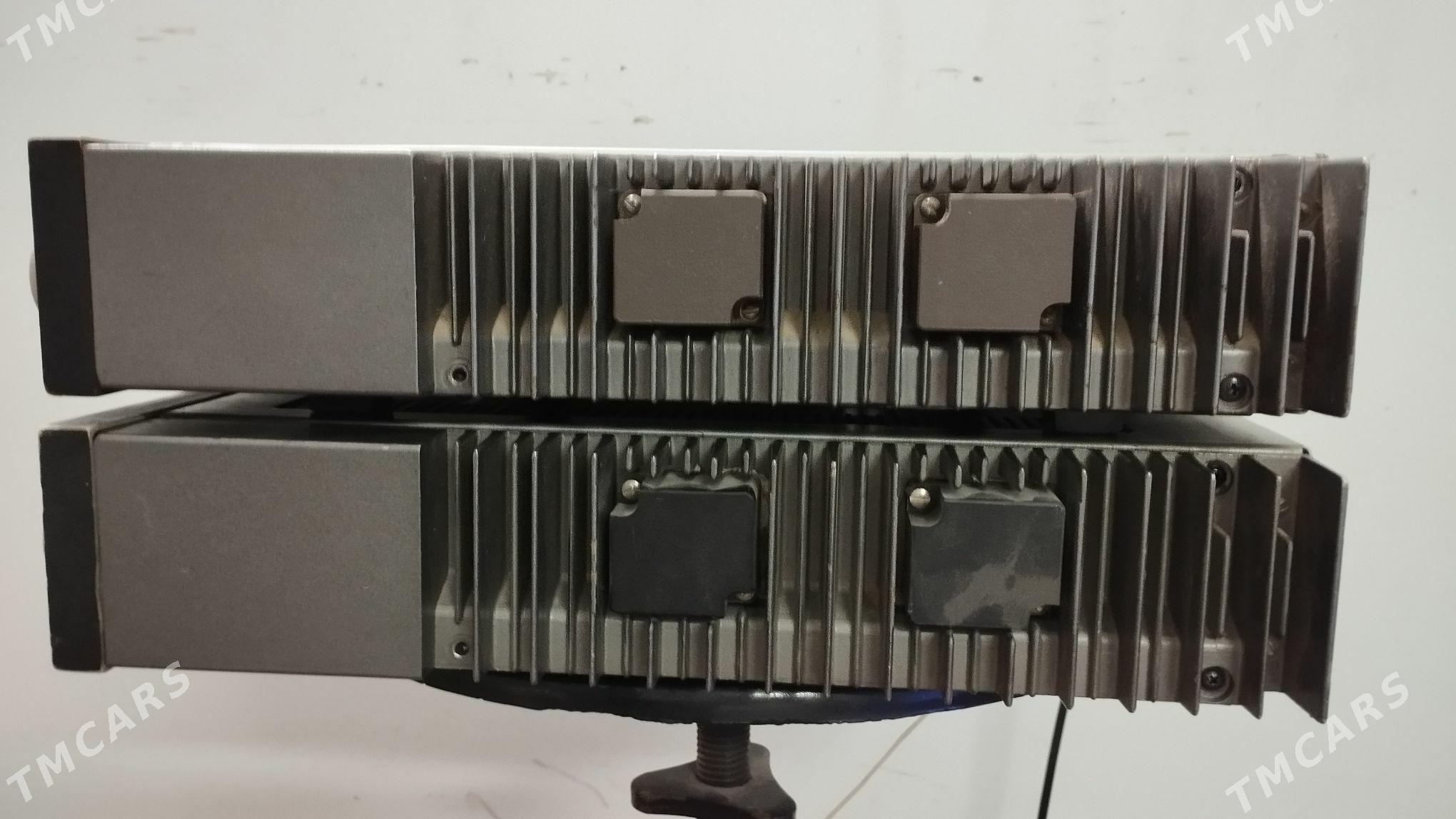 lorta лорта - Кёнеургенч - img 2