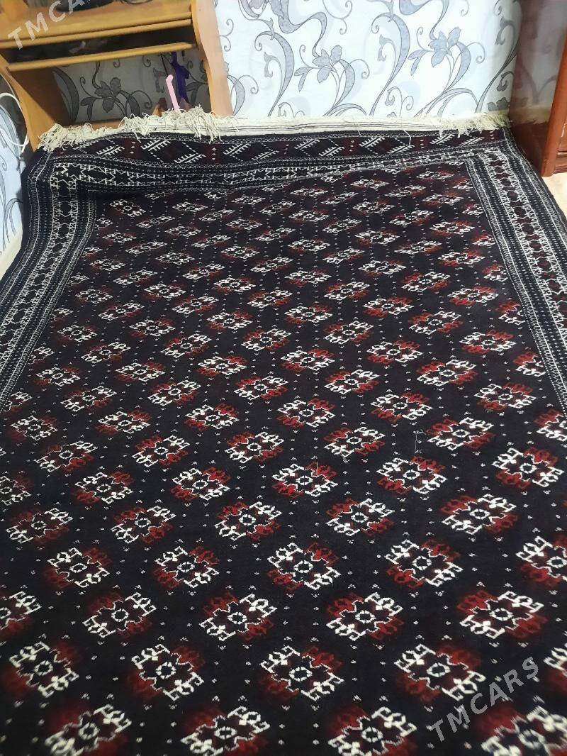 gunca gol haly - Balkanabat - img 3