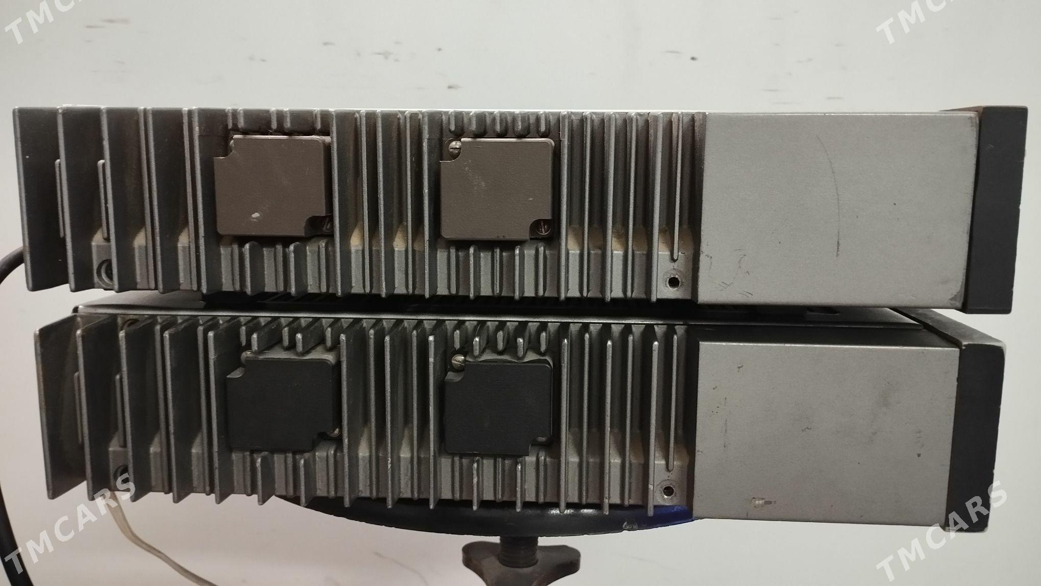 lorta лорта - Кёнеургенч - img 4