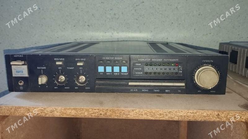 lorta лорта - Кёнеургенч - img 5