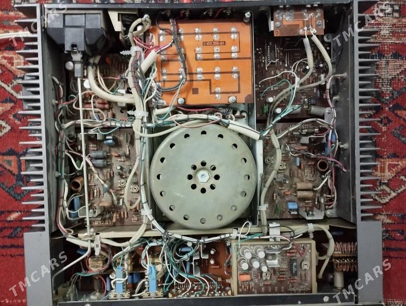 lorta лорта - Кёнеургенч - img 9