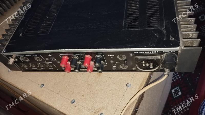 lorta лорта - Кёнеургенч - img 8