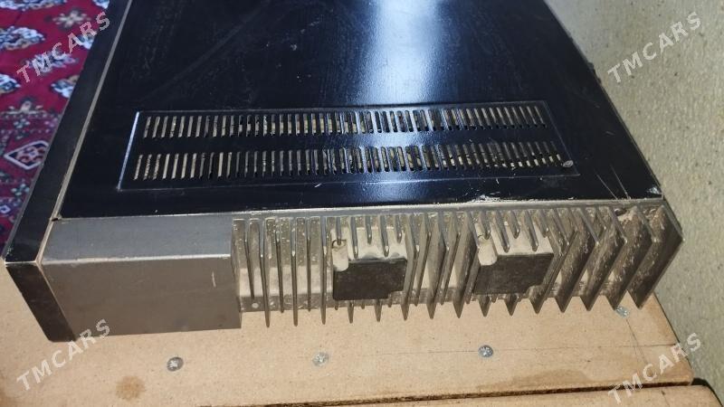 lorta лорта - Кёнеургенч - img 6