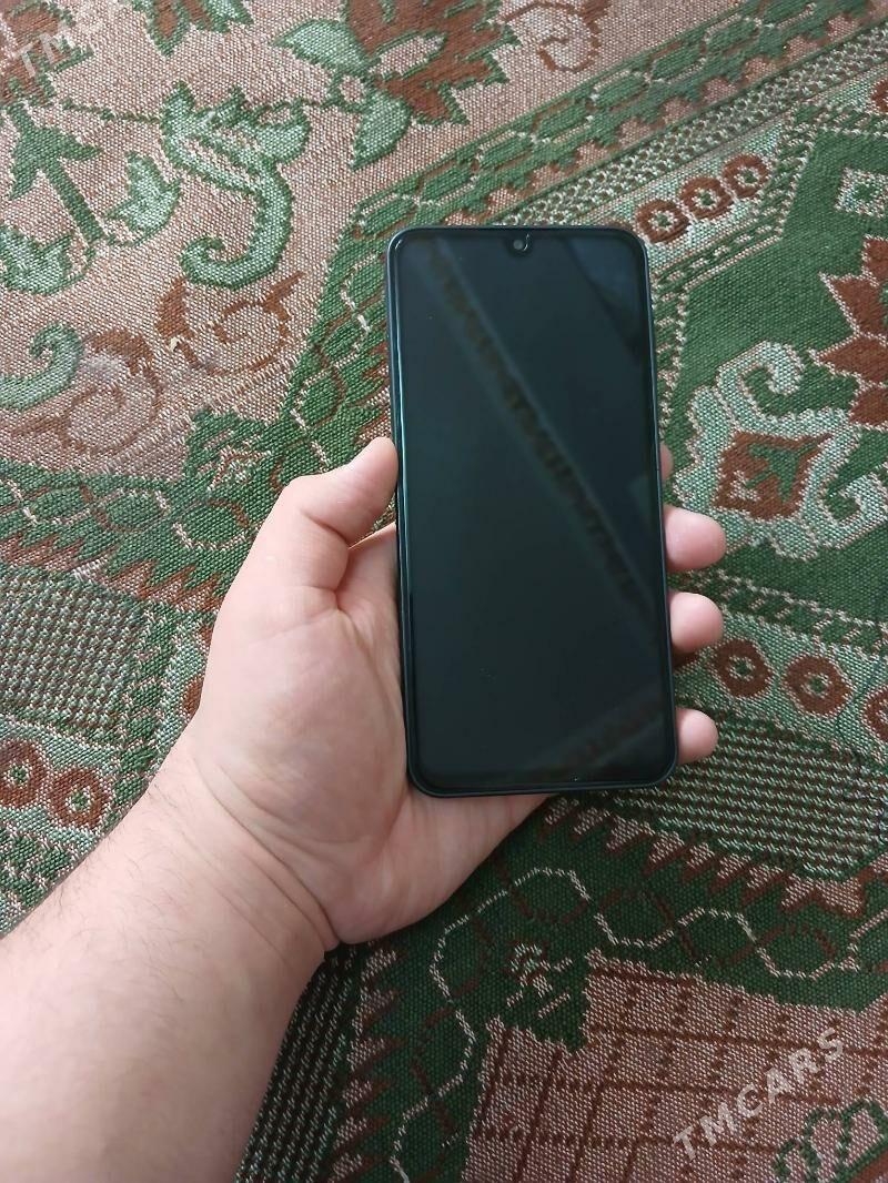Samsung A16 - Ашхабад - img 2