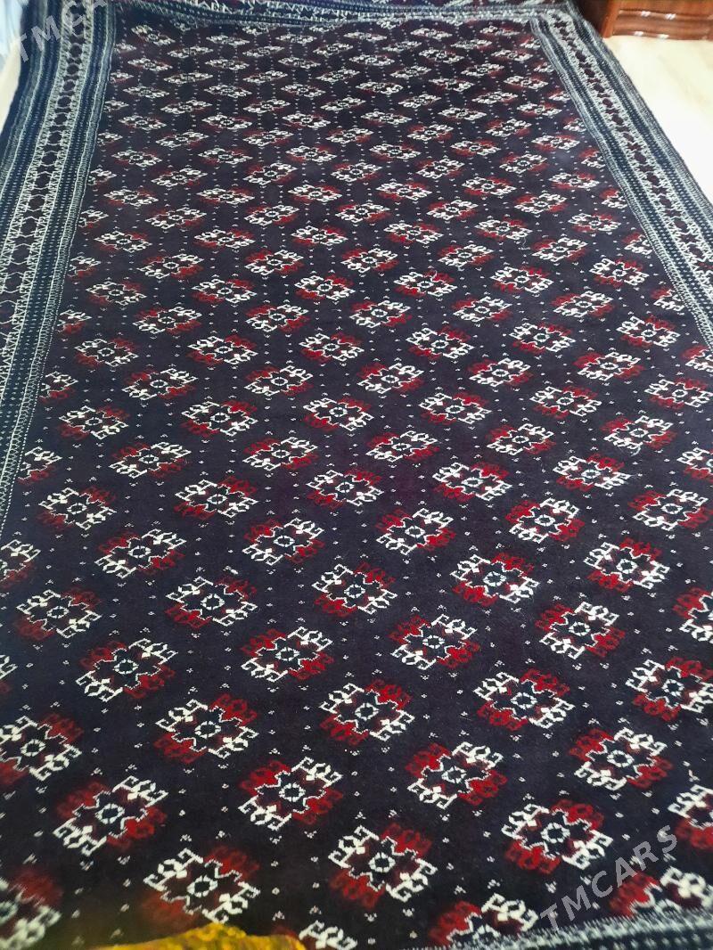 gunca gol haly - Balkanabat - img 2